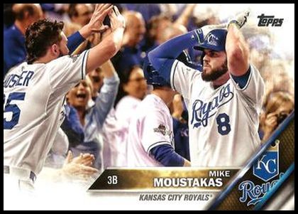 410a Mike Moustakas